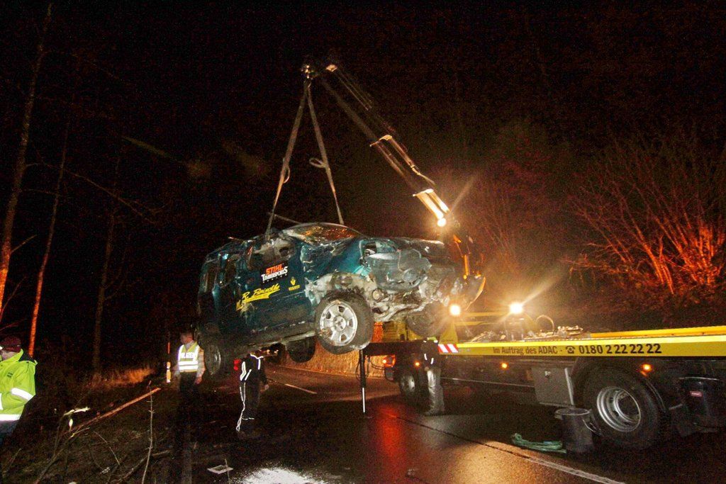 26112011vub305ramffaktivnews_56.jpg