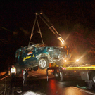 26112011vub305ramffaktivnews_56.jpg