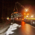 26112011vub305ramffaktivnews_55.jpg