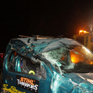 26112011vub305ramffaktivnews_50.jpg