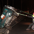 26112011vub305ramffaktivnews_22.jpg