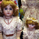 PC080071.JPG