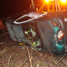 26112011vub305ramffaktivnews_15.jpg