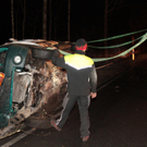 26112011vub305ramffaktivnews_19.jpg