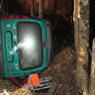 26112011vub305ramffaktivnews_06.jpg