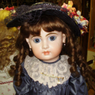 PC080072.JPG
