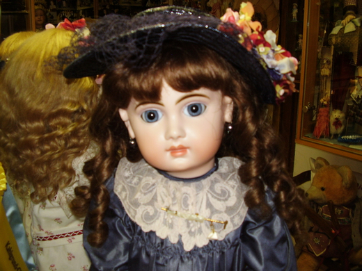 PC080072.JPG