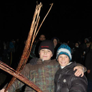 DSC_0326.JPG