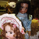 PC080073.JPG