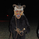 DSC_0333.JPG