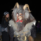 DSC_0343.JPG