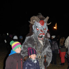 DSC_0344.JPG