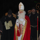 DSC_0347.JPG