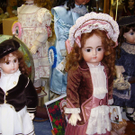 PC080074.JPG