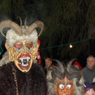 DSC_0353.JPG