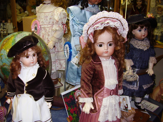 PC080074.JPG