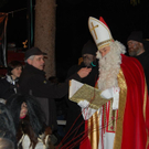 DSC_0355.JPG