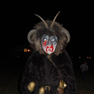 DSC_0357.JPG