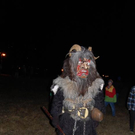 DSC_0358.JPG