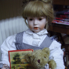 PC080076.JPG