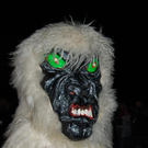 DSC_0335_JPG-1322383357