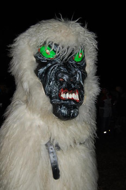 DSC_0335_JPG-1322383357