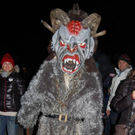 DSC_0338_JPG-1322383361