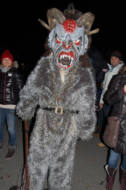 DSC_0338_JPG-1322383361