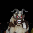 DSC_0339_JPG-1322383364