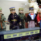 PC080077.JPG