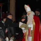 DSC_0355_JPG-1322383378