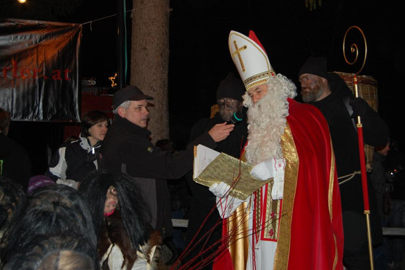 DSC_0355_JPG-1322383378