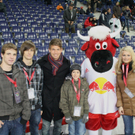 IMG_8974.jpg