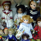 PC080078.JPG