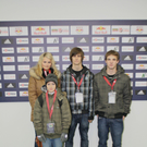 IMG_8919.jpg