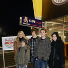 IMG_8887.jpg