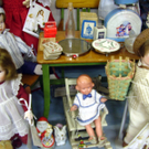 PC080079.JPG