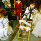 PC080080.JPG