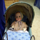 PC080081.JPG