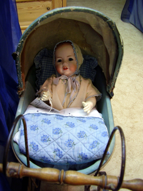 PC080081.JPG