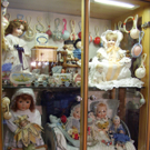 PC080082.JPG