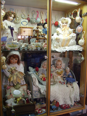 PC080082.JPG