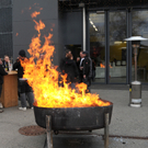 Feuerwehrbaum Fu__ach 26_11_2011 3_jpg-1322384194