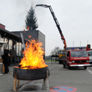 Feuerwehrbaum Fu__ach 26_11_2011 8_jpg-1322384214