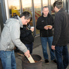 Feuerwehrbaum Fu__ach 26_11_2011 47_jpg-1322384267