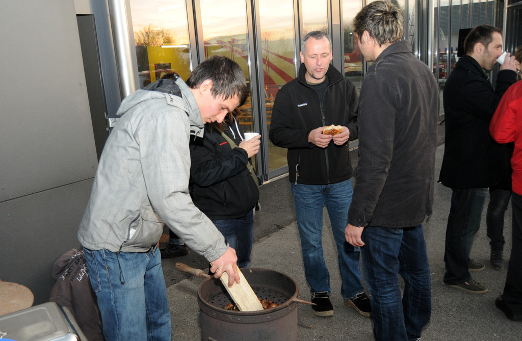 Feuerwehrbaum Fu__ach 26_11_2011 47_jpg-1322384267