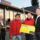 Feuerwehrbaum Fu__ach 26_11_2011 51_jpg-1322384283