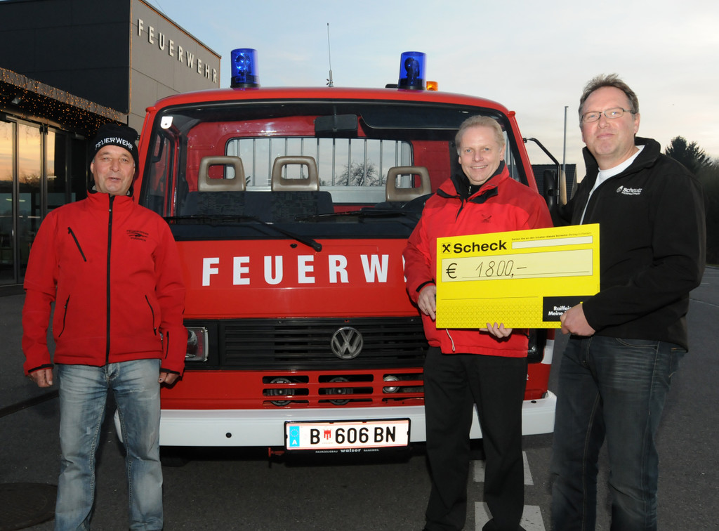 Feuerwehrbaum Fu__ach 26_11_2011 53_jpg-1322384298