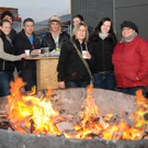 Feuerwehrbaum Fu__ach 26_11_2011 56_jpg-1322384322