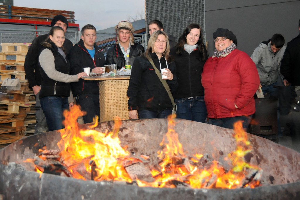 Feuerwehrbaum Fu__ach 26_11_2011 56_jpg-1322384322